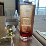 中国料理 彩雲 - 