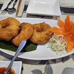 ケーイチェンマイ - 