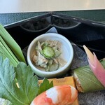 熊魚菴 たん熊北店 東京ドームホテル店 - 