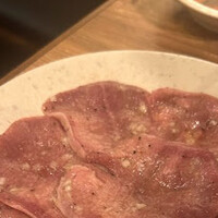 炭火焼肉ホルモン うしごろ 中目黒店 - 