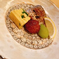 札幌なだ万茶寮 - 