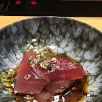 瓢嘻 新橋店 - 