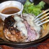 肉バル ミートマーケット 梅田店