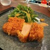 BUTAHACHIDO