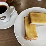 cafe 匠 - 