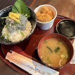 浜与本店 - 