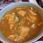 和食麺処 サガミ - 