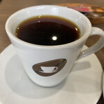 cafe 匠 - 