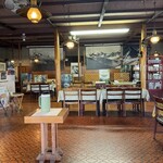 Restaurant Maruhon - 