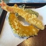 Restaurant Maruhon - 