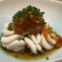 鮨裕 - 