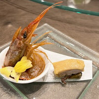 天厨菜館 銀座店 - 