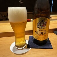 鮨裕 - 