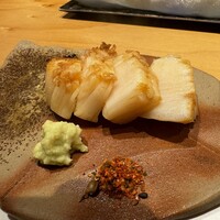 鮨裕 - 
