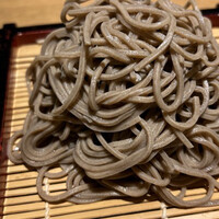 日本料理 ざぜん - 