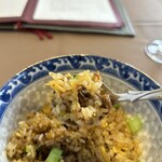 中国料理 彩雲 - 
