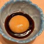 ステーキハウス キッチンリボン - 