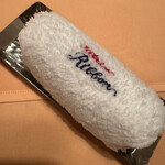 ステーキハウス キッチンリボン - 