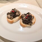 ガンボ＆オイスターバー 新宿ルミネエスト店 - 