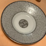 ステーキハウス キッチンリボン - 