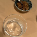 ステーキハウス キッチンリボン - 