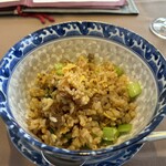 中国料理 彩雲 - 