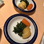 ステーキハウス キッチンリボン - 