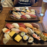 東鮨 新店 - 