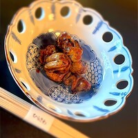 等々力 ひらさわ -  等々力 ひらさわ -
