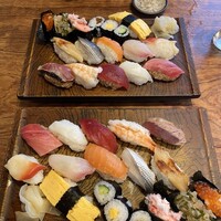 東鮨 新店 - 