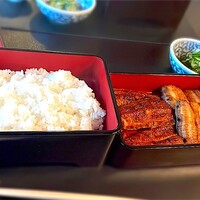 等々力 ひらさわ -  等々力 ひらさわ -