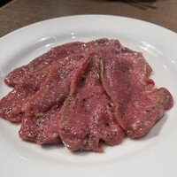 焼肉あきら - 