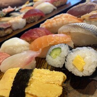 東鮨 新店 - 