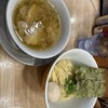 鶏そば  ムタヒロ 2号店