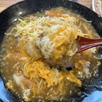 餃子の王将 - 