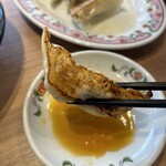 餃子の王将 - 