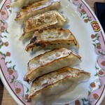 餃子の王将 - 