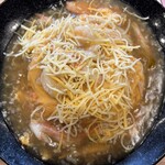 餃子の王将 - 