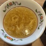 餃子の王将 - 