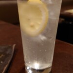 焼肉 ぐろーばる - 