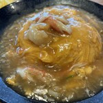 餃子の王将 - 