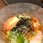 焼肉 ぐろーばる - 