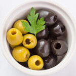 イタリアン&ワイン食堂 ViVi - 