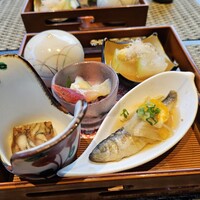 天寿し 横浜店 - 