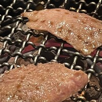 肉の匠 将泰庵  船橋本店 - 