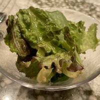 肉の匠 将泰庵  船橋本店 - 