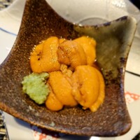 天寿し 横浜店 - 