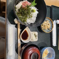 お料理 とみやま - 