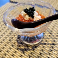 天寿し 横浜店 - 