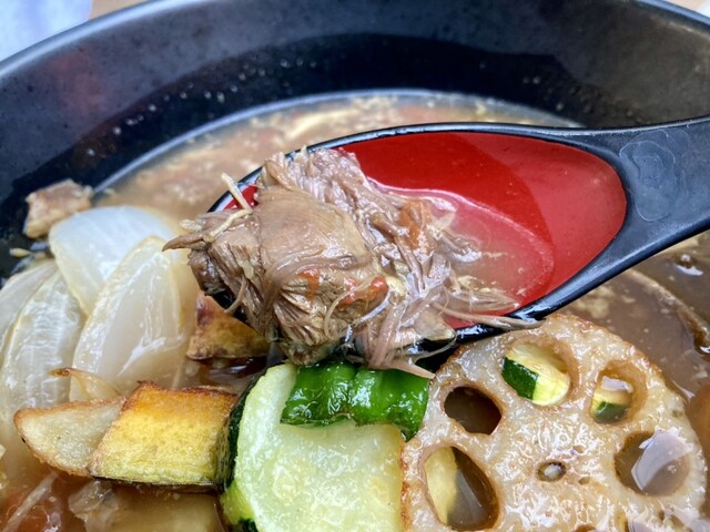 たこやき 宮ちゃん - 秋田（たこ焼き）の写真